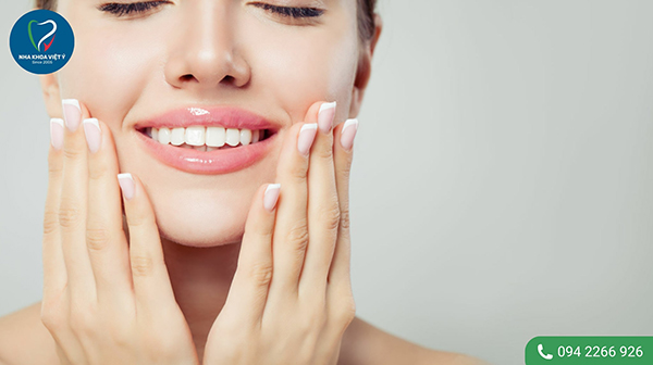 Bọc răng sứ cho răng thưa có bền không?