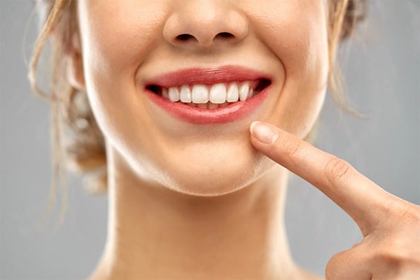 Cách phòng ngừa cao răng hiệu quả mà bạn nên biết
